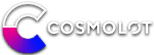 Cosmolot Casino